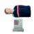  半身電腦心肺復蘇模擬人（語音提示、數字計數顯示） BIX-CPR230  
